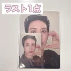 2026年最新】ヨンファ cnblue トレカの人気アイテム - メルカリ