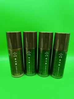 2026年最新】希乃屋の人気アイテム - メルカリ