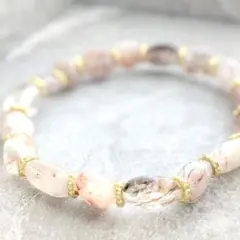 コアラ様 リクエスト 2点 まとめ商品