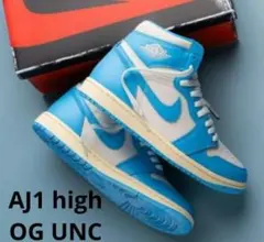 AIR JORDAN スニーカー