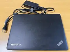 ジャンク　Lenovo ThinkPad x121e