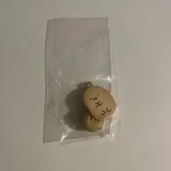 ビスケットつきチャーム すみっコぐらし