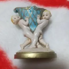 2025年最新】イタリア 置物の人気アイテム - メルカリ