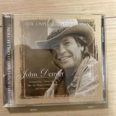 John Denver The Unplugged Collection