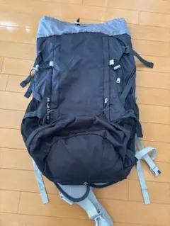 Item thumbnail for item 25466cf6-765e-4fd5-bfdd-e62e08c9d6d7