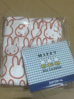 Item thumbnail for item 773f8f89-a08d-41f6-9f09-d81f6d8bb735