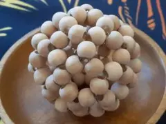 2026年最新】神聖幾何学フラーレンの人気アイテム - メルカリ