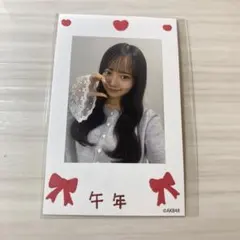 2026年最新】古田愛理 チェキの人気アイテム - メルカリ