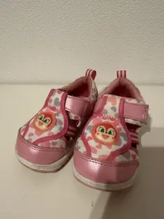 Item thumbnail for item d1f47c0c-b0e2-49de-81ed-5f5a30f407eb