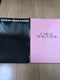 2026年最新】seventeen 会報 13の人気アイテム - メルカリ