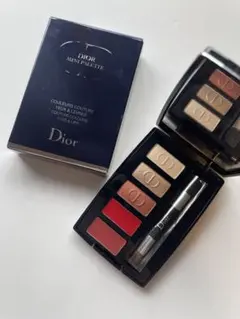 Item thumbnail for item 56ccccd4-9be9-47d2-b494-9f815062b172