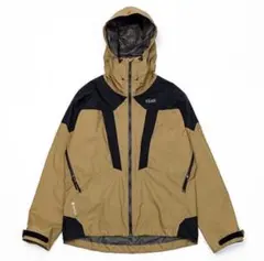 Tilak GORE-TEX Paclite Plus Mのサムネイル