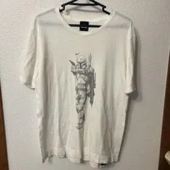 スターウォーズ　Tシャツのサムネイル