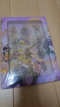 2025年最新】サガフロンティア2の人気アイテム - メルカリ