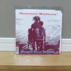 DJ0000様 リクエスト 2点 まとめ商品