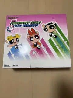 Item thumbnail for item 38f7586d-766a-4951-ba38-b35db2ae4fc9