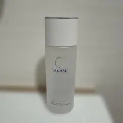 TAKAMI ローションII 04 80ml - メルカリ
