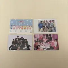 【即購入◎】StrayKids スキズ SKZOO トレカ まとめ売り