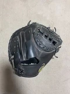 2026年最新】アシックス 野球 キャッチャーミットの人気アイテム