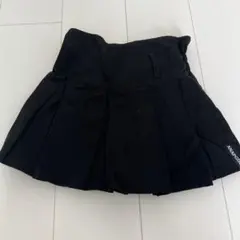 ANAPGiRL 韓国風スカパン　S