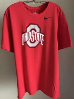 2026年最新】ohio state nikeの人気アイテム - メルカリ