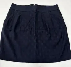 Adam et Rope スカートのサムネイル