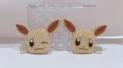 【新品・未使用】ポケモンミニクリップ　まとめ売り 新品・未使用】ポケモンミニクリップ まとめ売り 2025年最新