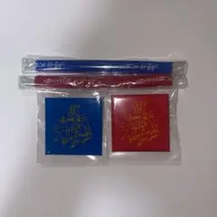2026年最新】シンガーズハイの人気アイテム - メルカリ