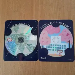 Item thumbnail for item 6e1dd461-9629-4fac-9299-0ac75c26701a