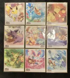 2026年最新】ポケモン 色紙の人気アイテム - メルカリ
