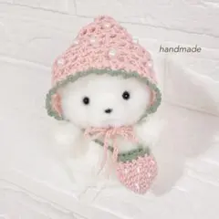 鬼様 リクエスト 2点 まとめ商品