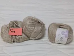 DARUMAINGS 小巻Cafe へありい 1玉＋28g程