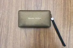 harman/kardon ESQUIRE MINI 2 ポータブルスピーカー
