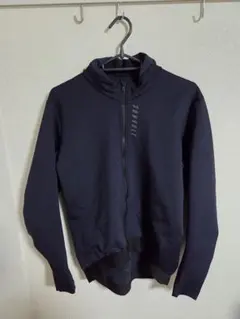 ksk様 リクエスト 2点 まとめ商品