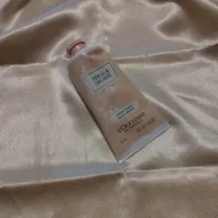 L'OCCITANE ハンドクリームセット 75ml×2