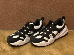 値下げ‼️美品✨NIKE TECH HERA テック ヘラ　DR9761-101のサムネイル