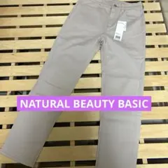 Item thumbnail for item b323aa1d-e0cc-425c-a7c9-9e7d46284893