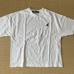 KANGOL KIDS Tシャツのサムネイル
