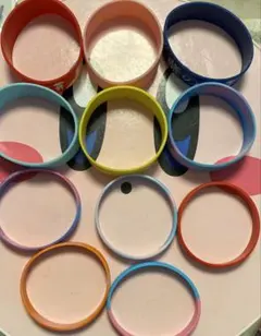 Item thumbnail for item 5bd71d5c-1ffb-4948-9d91-18d6e637d2d2