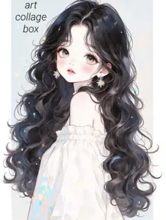 さくら♡ちと休憩中*ᴗ ᴗ)⁾⁾♡様 リクエスト 5点 まとめ商品