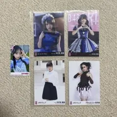 2026年最新】AKB LOVE TRIP 生写真の人気アイテム - メルカリ