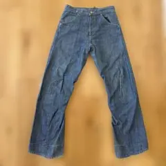 2025年最新】シンチバック リーバイスの人気アイテム - メルカリ