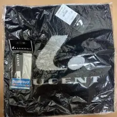 LUCENT ミニタオル ウェットグリップ セット