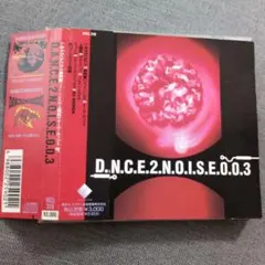 2025年最新】CD 上領亘の人気アイテム - メルカリ