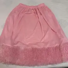 2025年最新】 comme des garcons girl スカートの人気アイテム