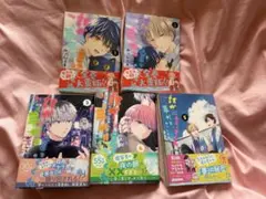 紫苑様 リクエスト 2点 まとめ商品 - メルカリ