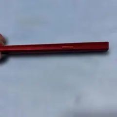 LIFEBOOK AH77／ U ブルーレイドライブのベゼル