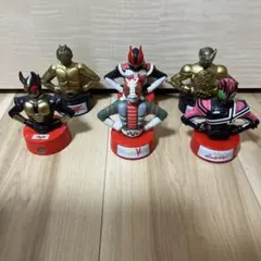 2025年最新】マクドナルド 特撮の人気アイテム - メルカリ