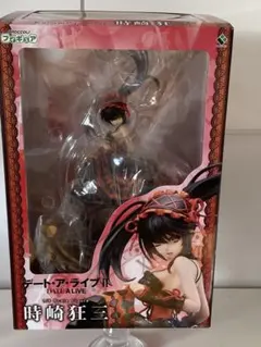 2025年最新】時崎狂三 あみあみの人気アイテム - メルカリ