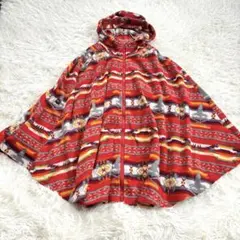 2025年最新】ヒステリックグラマー ポンチョの人気アイテム - メルカリ